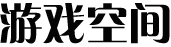 全球财经讯